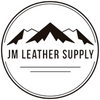 JM Leather Supply