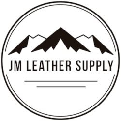JM Leather Supply