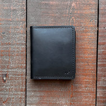 Load image into Gallery viewer, Trifold Police Badge Wallet